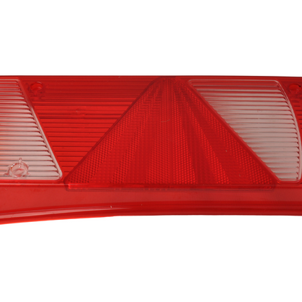 Aspock Cabochon 4700 pour l'Aspock Ecopoint 2 - gauche