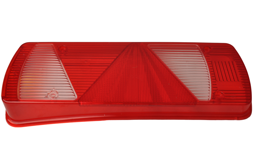 Aspock Cabochon 4700 pour l'Aspock Ecopoint 2 - gauche