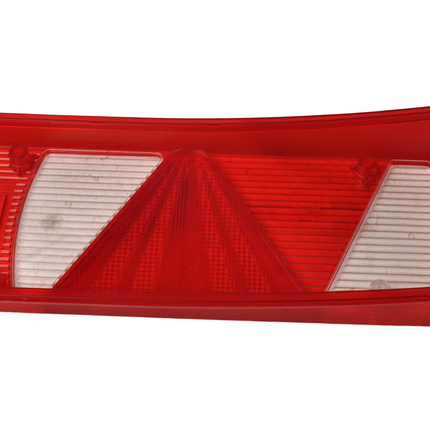 Aspock Cabochon 4700 pour l'Aspock Ecopoint 2 - gauche