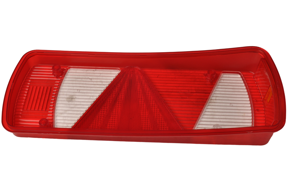 Aspock Cabochon 4700 pour l'Aspock Ecopoint 2 - gauche