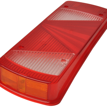 Aspock Cabochon 4700 pour l'Aspock Ecopoint 2 - gauche