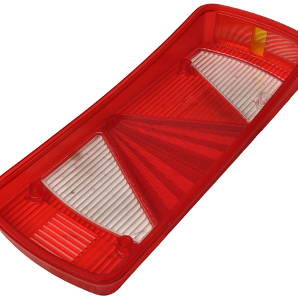 Aspock Cabochon 4700 pour l'Aspock Ecopoint 2 - gauche