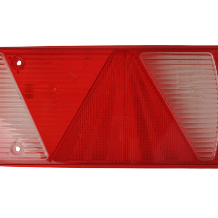 Aspock Cabochon 4700 pour l'Aspock Ecopoint 2 - gauche