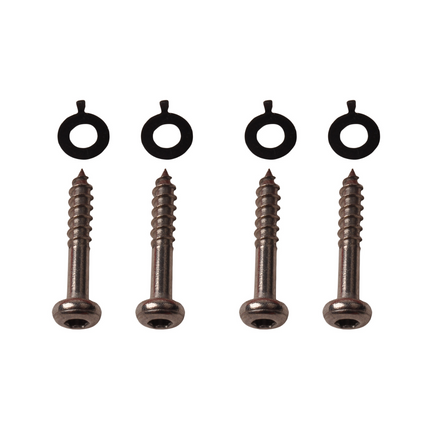 Aspock Cabochon 4700 pour l'Aspock Ecopoint 2 - gauche