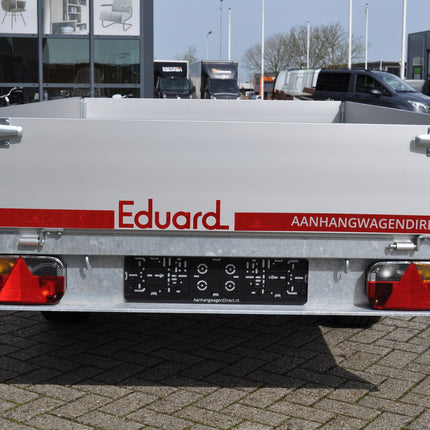 Aspock Kit d'éclairage Aspock Multipoint 3 - 13 broches - choisissez le câble principal souhaité