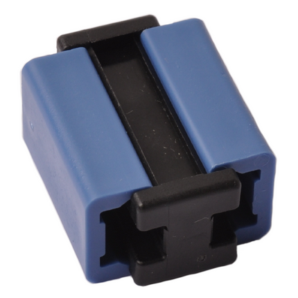 Aspock Prises Aspöck adaptateur DC