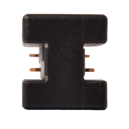 Aspock Prises Aspöck adaptateur DC