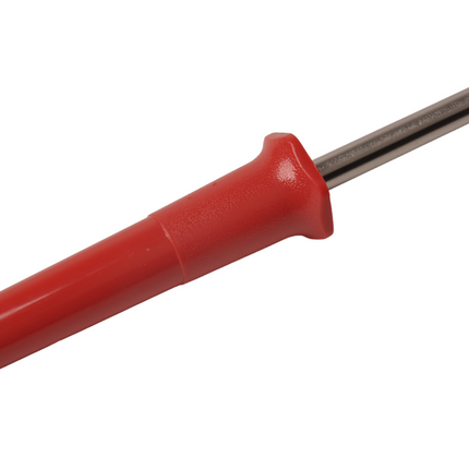 Benson Fer à souder 30 watts - avec pointe