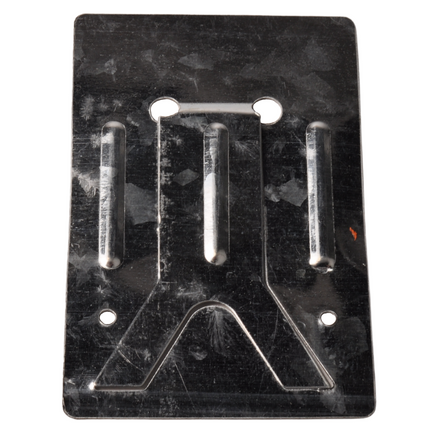 Benson Fer à souder 30 watts - avec pointe