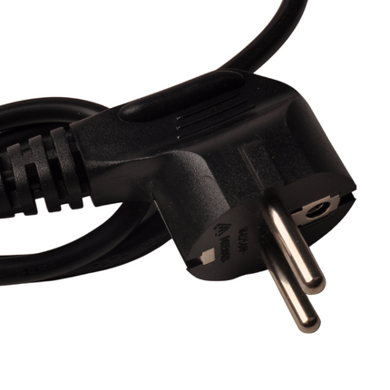 Benson Fer à souder 30 watts - avec pointe