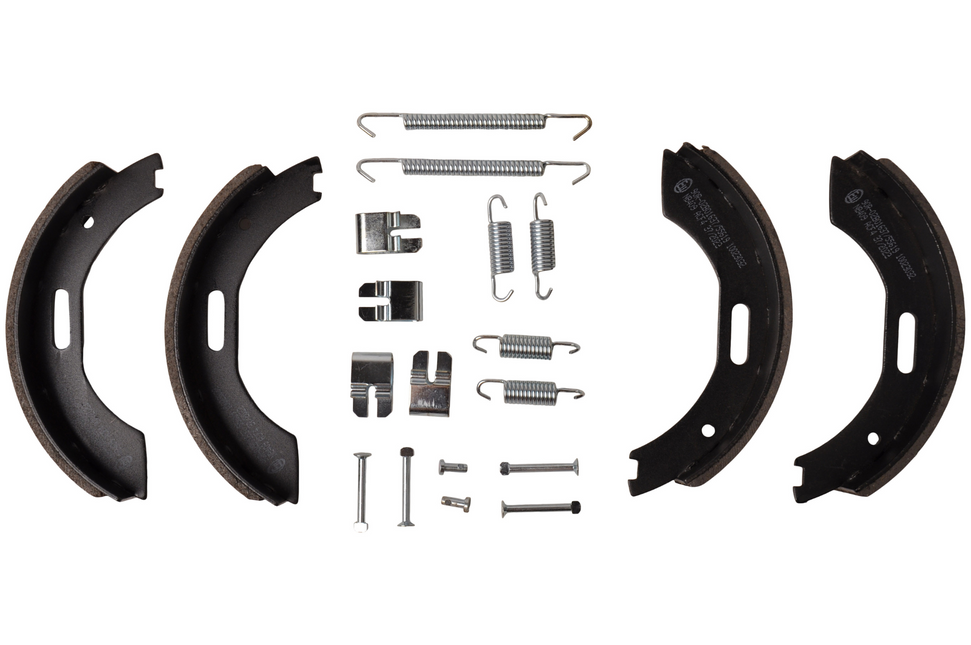 BPW 200x50 - S 2005-7 RASK - Type BPW