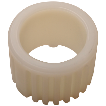 BPW 4015152 palier lisse arrière