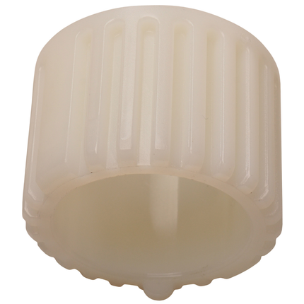 BPW 4015152 palier lisse arrière