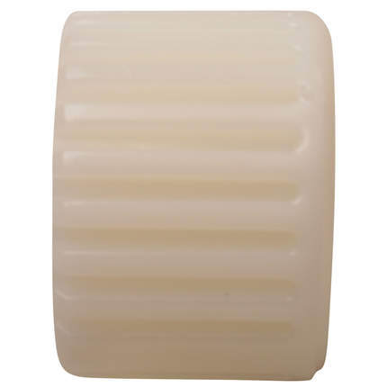 BPW 4015152 palier lisse arrière