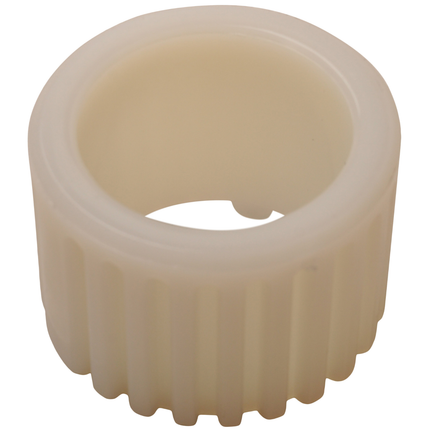 BPW 4015152 palier lisse arrière