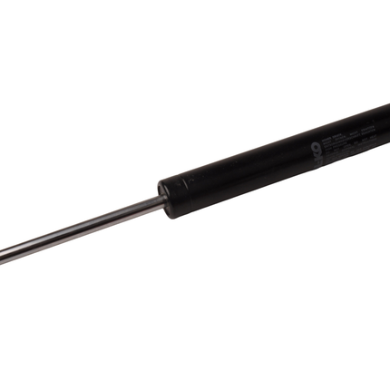 BPW Amortisseur à inertie BPW adapté au type PAV/ SR1.35-X