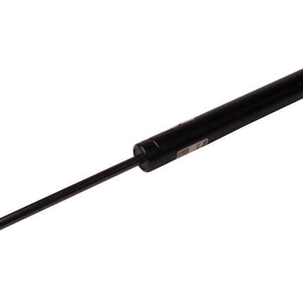 BPW Amortisseur à inertie BPW Gr AK2008/AK1308