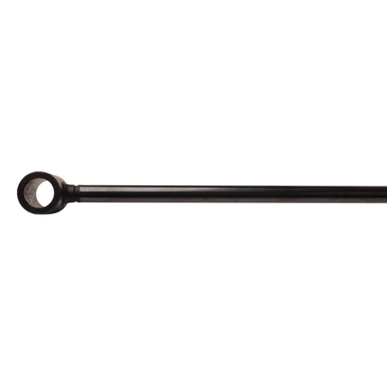 BPW Amortisseur à inertie BPW Gr AK2008/AK1308