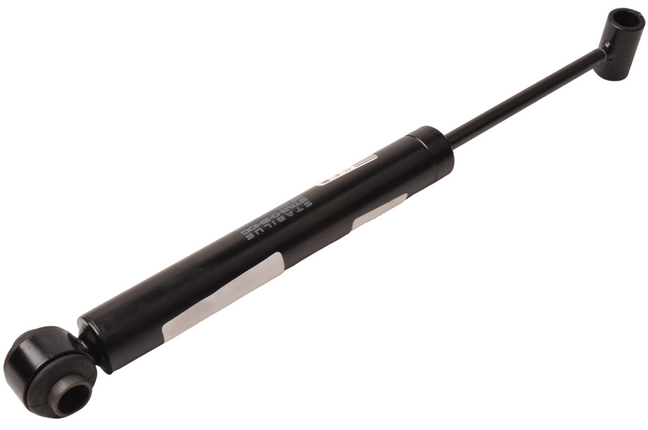 BPW Amortisseur à inertie ZAF 1,5-2 Longueur 310 mm