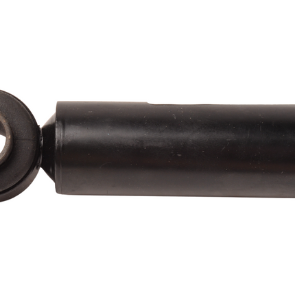 BPW Amortisseur à inertie ZAF 1,5-2 Longueur 310 mm