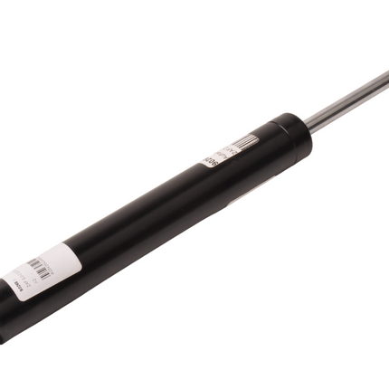 BPW Amortisseur à inertie ZAF 2.0-2.0-3 Longueur 310 mm