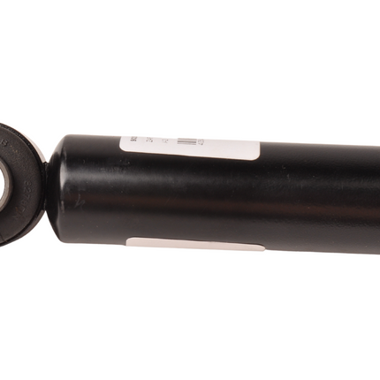 BPW Amortisseur à inertie ZAF 2.0-2.0-3 Longueur 310 mm