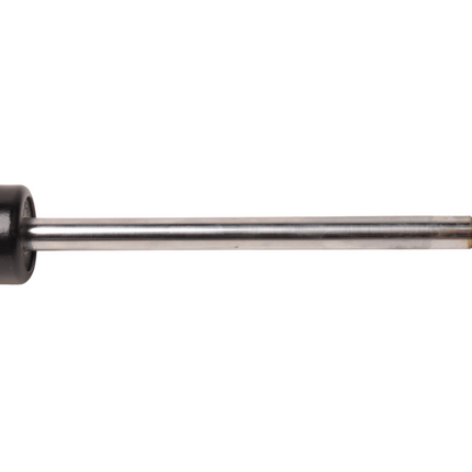 BPW Amortisseur à inertie ZAF 2.0-2.0-3 Longueur 310 mm