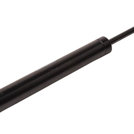 BPW Amortisseur à inertie ZAF 2,8-2 Longueur 340 mm