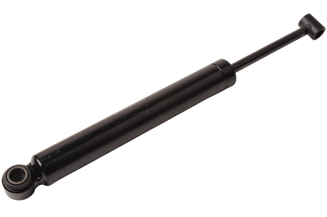 BPW Amortisseur à inertie ZAF 2,8-2 Longueur 340 mm