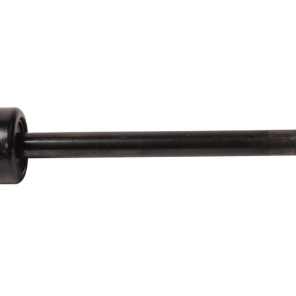 BPW Amortisseur à inertie ZAF 2,8-2 Longueur 340 mm