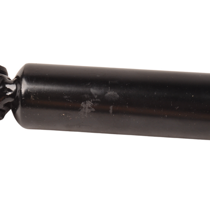 BPW Amortisseur à inertie ZAF 2,8-2 Longueur 340 mm