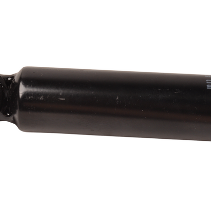 BPW Amortisseur à inertie ZAF 2,8-2 Longueur 340 mm