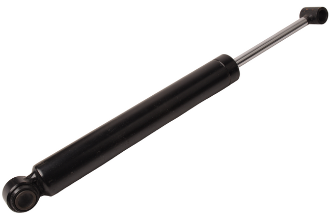 BPW Amortisseur à inertie ZAF 2,8 - longueur déployée 340 mm