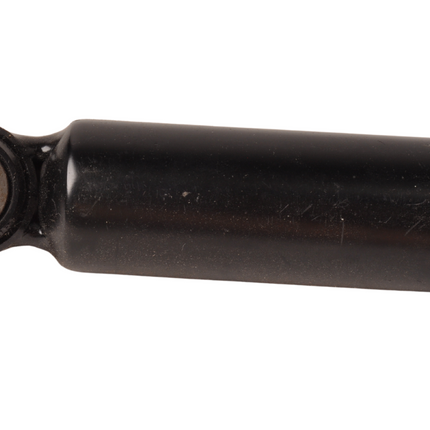 BPW Amortisseur à inertie ZAF 2,8 - longueur déployée 340 mm