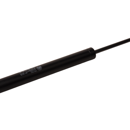 BPW Amortisseur de frein à inertie BPW ZAV 1,15/ZAA 1,15/ 0,7/ 1,05