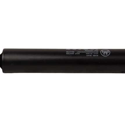 BPW Amortisseur de frein à inertie BPW ZAV 1,15/ZAA 1,15/ 0,7/ 1,05