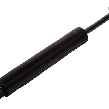 BPW Amortisseur de frein à inertie PAV/SR 1.3 M - course courte