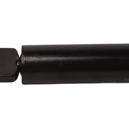 BPW Amortisseur de frein à inertie PAV/SR 1.3 M - course courte