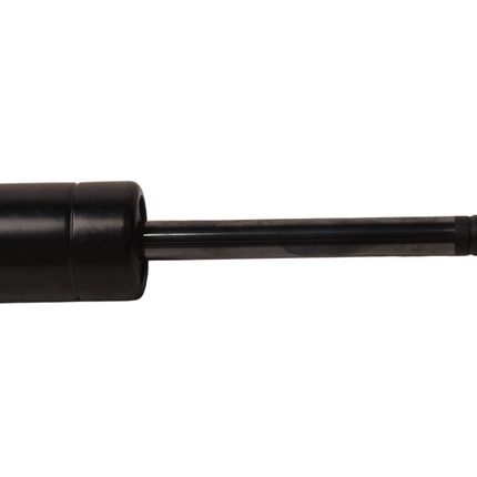 BPW Amortisseur de frein à inertie PAV/SR 1.3 M - course courte