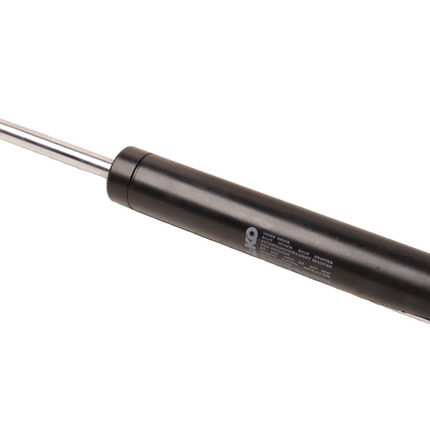 BPW Amortisseur d'inertie BPW ZAV 3,5 1A