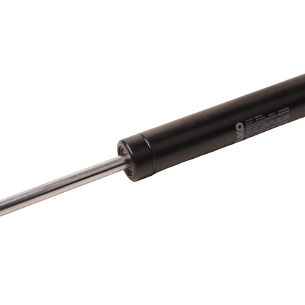 BPW Amortisseur d'inertie BPW ZAV 3,5 1A