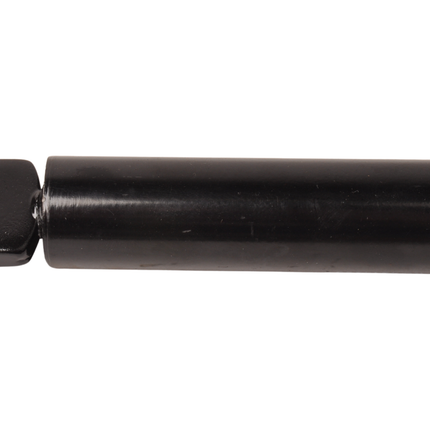 BPW Amortisseur pour tête de freinage BPW adapté au type ZAF 2.0-1