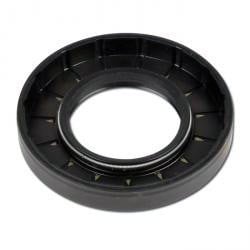 BPW Bague d'étanchéité 39.8/67.8x8mm