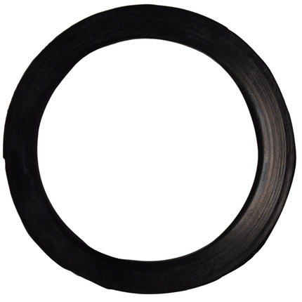 BPW Bague d'étanchéité de moyeu BPW - 30/62,5x9 mm