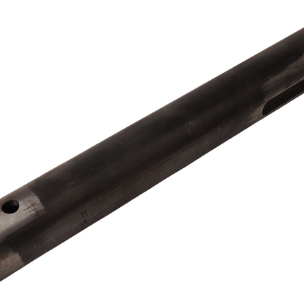 BPW Barre de traction ZAF 2.0-2