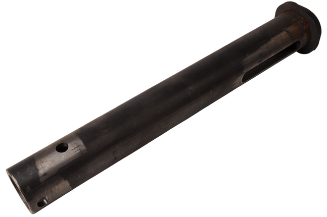 BPW Barre de traction ZAF 2.0-2