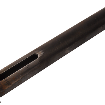 BPW Barre de traction ZAF 2.0-2