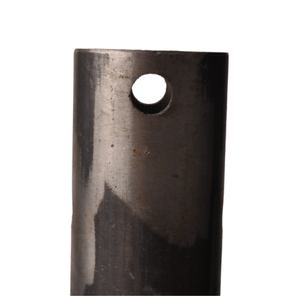 BPW Barre de traction ZAF 2.0-2