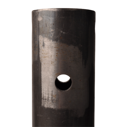 BPW Barre de traction ZAF 2.0-2