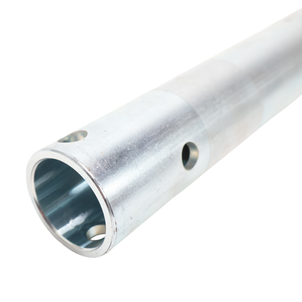 BPW Barres de traction pour ZAF 1,0-2